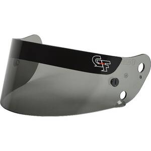 Helmet Shield