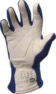 Racing Gloves