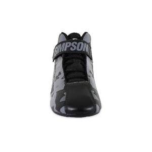 Racing Shoes