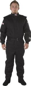 Racing Suit