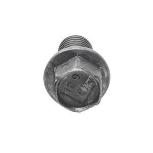 Differential Ring Gear Bolt