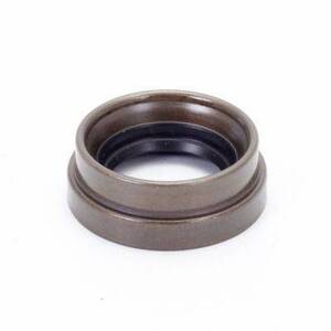 Drive Axle Shaft Seal
