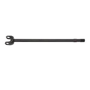Drive Axle Shaft