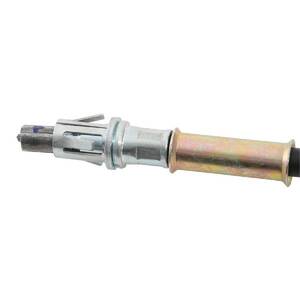 Parking Brake Cable