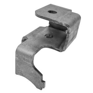 Suspension Track Bar Bracket