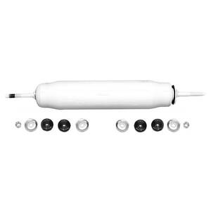 Steering Stabilizer