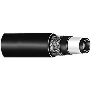 A/C Refrigerant Hose