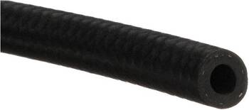 Engine Coolant Bypass Hose