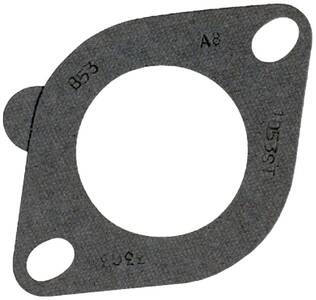 Engine Coolant Thermostat Housing Gasket