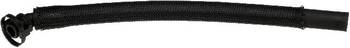 Engine Crankcase Breather Hose