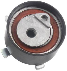 Engine Timing Belt Tensioner
