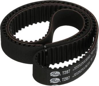 Engine Timing Belt