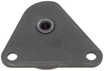 Engine Timing Idler