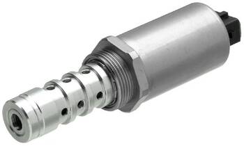 Engine Variable Valve Timing (VVT) Solenoid