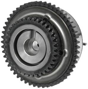 Engine Variable Valve Timing (VVT) Sprocket