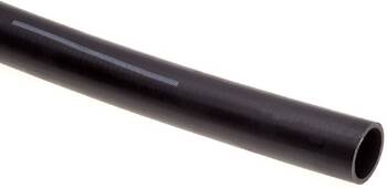 Fuel Filler Hose