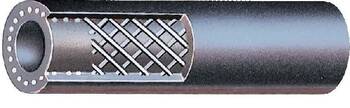 Fuel Hose