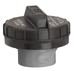 Fuel Tank Cap