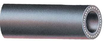 HVAC Heater Hose