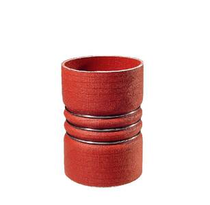 Intercooler Hose