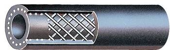 Power Brake Booster Vacuum Hose