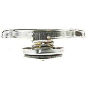 Radiator Cap