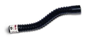 Radiator Coolant Hose