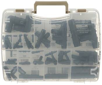 Repair Manual