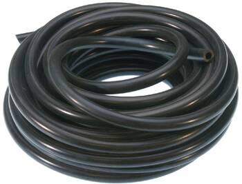 Windshield Washer Hose