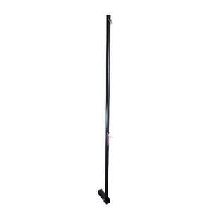 Trailer Hitch Adapter