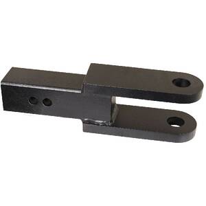 Trailer Hitch Ball Mount