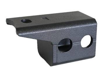 Trailer Hitch Pintle Hook