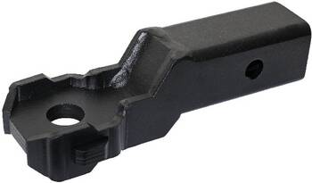 Trailer Weight Distribution Shank