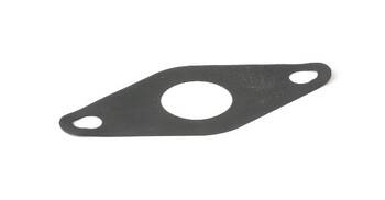Diverter Valve Gasket