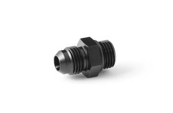 Fuel Hose Fitting