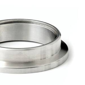 Turbocharger Adapter