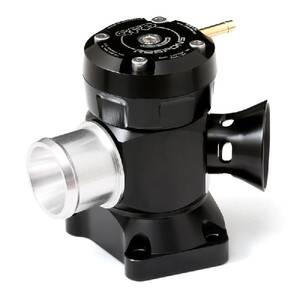 Turbocharger Blow Off Valve