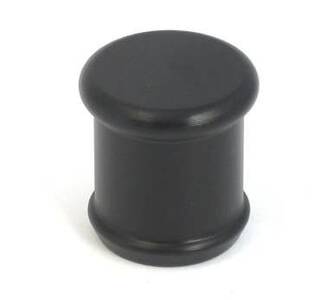 Vacuum Hose Plug