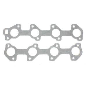 Exhaust Header Gasket