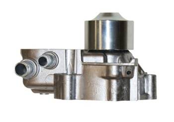 Engine Water Pump