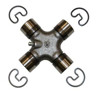 Universal Joint