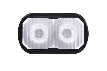 Driving Light Kit