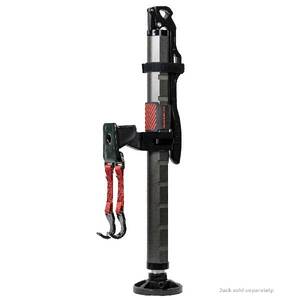 Friction Jack Hook