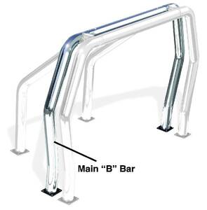 Light Bar