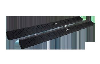 Running Board