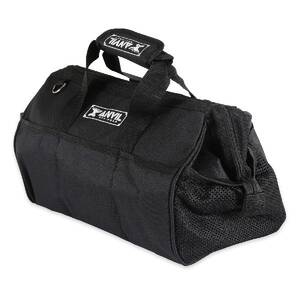 Tool Bag