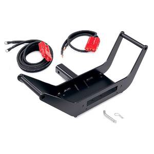 Winch Carrier