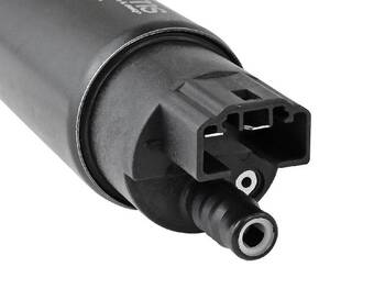 Electric Fuel Pump
