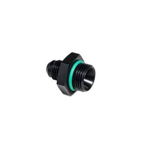 Fuel Hose Fitting