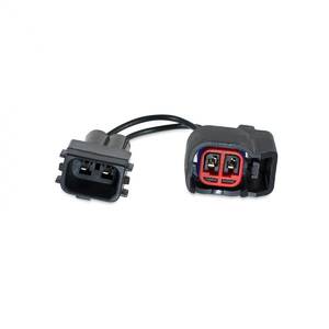 Fuel Injector Connector